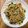 chikomon's cooksnap of when they made ＊簡単和風パスタ＊.