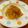せりさわ's cooksnap of when they made 缶詰で☆蟹のトマトスパゲティー.