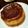 suzuhaha's cooksnap of when they made チーズケーキ.