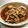 rkr 's cooksnap of when they made スープで食べるジューシー豚ロールステーキ.
