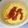 remi3301's cooksnap of when they made レンジで簡単・ふんわりチーズ卵.