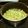mie chan's cooksnap of when they made 枝豆とひよこ豆のローズマリーサラダ.