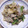 みな姫's cooksnap of when they made 焼肉ジャン！で竹の子と舞茸の炒め物.