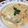 ぬっこぬこ的's cooksnap of when they made クリームハンバーグ♪.
