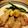Rumiko0318's cooksnap of when they made りんごとローズマリーのポークソテー.
