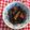 ♥ sora ♥'s cooksnap of when they made ひじきの煮物.