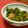umizarusuki's cooksnap of when they made ほうれん草と切干大根の黒ゴマ和え.
