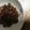 chikomon's cooksnap of when they made こんにゃくの辛炒め.