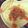 なおみちゃんっ's cooksnap of when they made 超簡単で夏にピッタリ！トマトの冷静パスタ.