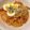tetoron55's cooksnap of when they made 誰でもできる！簡単おいしいナポリタン.