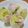 すいちゅうか's cooksnap of when they made サラダ感覚の生春巻き.