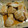 ＹＵＫＩ０６１１'s cooksnap of when they made 我が家の定番♪　照り焼きチキン.
