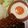 imwoman's cooksnap of when they made 濃厚！美しい目玉焼き♡.