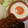 imwoman's cooksnap of when they made 濃厚！美しい目玉焼き♡.