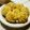 masakith's cooksnap of when they made ミニローズ型de栗と胡桃のケーキ.