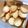 ろいまん。's cooksnap of when they made さっくりバタークッキー.