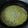 orange_boo's cooksnap of when they made 納豆キャベツオムレツ.