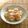 やなび's cooksnap of when they made 片栗粉で簡単牛乳わらびもち.