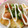 るらちゃん's cooksnap of when they made 厚揚げ　ねぎマヨ焼き.