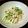 Naragon's cooksnap of when they made 豆苗とツナのピリ辛サラダ.