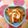 るらちゃん's cooksnap of when they made 絶対食べれる！にんじんサラダ♡.