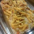 みけねこやよい's cooksnap of when they made チョ～簡単！錦糸玉子.