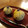 蜂蜜牛乳's cooksnap of when they made 簡単＊さつま芋とりんごの茶巾しぼり.