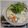 オレンジデイ's cooksnap of when they made れんこん鍋♪.