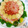 †かなたろう†'s cooksnap of when they made チーズとろとろ♪ ミートローフ.