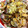 kuragenoie's cooksnap of when they made 簡単！旨い！あさりの酒蒸し.