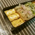 m@n@'s cooksnap of when they made 大人向ｼｯｶﾘ味♪☆スイチリ卵焼き★.