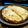 kuragenoie's cooksnap of when they made 包みピザ（カルツォーネ）.
