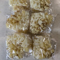 シルク０２２７'s cooksnap of when they made あると便利♪ 生姜とにんにく冷凍保存.
