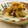 E吉☆'s cooksnap of when they made みょうがとザーサイの胡麻和え.