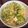 ママメイン！時々子供's cooksnap of when they made 簡単ランチに♪ツナとキャベツの和風パスタ.