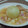 デコレ's cooksnap of when they made 新玉ねぎの丸ごとコンソメスープ.