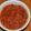 ごん太はな's cooksnap of when they made Hiro74's トマトソース.