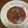 orange_boo's cooksnap of when they made 肉汁じゅわー。煮込みハンバーグ.