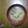 orange_boo's cooksnap of when they made 白髪ねぎと水菜の味噌汁.