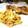 raxmia's cooksnap of when they made トロトロ卵とキャベツのマヨ炒め♪.