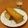 せりさわ's cooksnap of when they made ＊簡単＊ しっとり！バターケーキ.