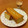 せりさわ's cooksnap of when they made ＊簡単＊ しっとり！バターケーキ.