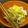 ちるさ's cooksnap of when they made 小麦粉で作る簡単うどん！.