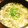 ともりん0203's cooksnap of when they made 簡単　シイタケと卵のおすまし.