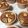 あやっこりー's cooksnap of when they made 失敗なしのブラウニー.