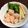 popomonaka's cooksnap of when they made 海老団子と春野菜のあっさり煮.