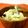 うさぎのシーマ's cooksnap of when they made みずみずしい春サラダ.