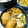 えまっちママ's cooksnap of when they made 長ネギとちくわ☆炒めただけｗｗ.
