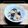 れみカ's cooksnap of when they made レンジで準備♪牡蠣の炊き込みバターご飯.