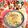 みなみんくっきんぐ's cooksnap of when they made めかぶのとろとろ♪タマゴうどん♪はまる～.